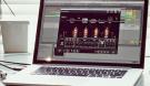 Positive Grid anuncia BIAS Desktop